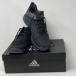 Speed Trainer 4 men’s Adidas size 13 shoes